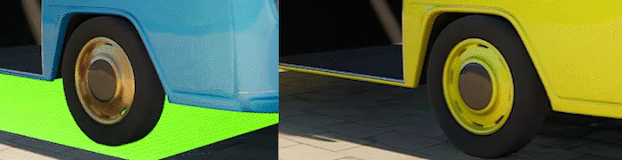 房车漫旅/Caravanners/支持网络联机(图8)