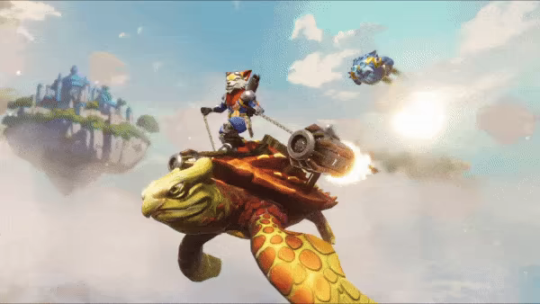 跃击者/Slyders(图3) 跃击者/Slyders(图3)