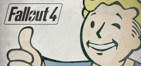 辐射4：周年纪念版/Fallout 4 – Anniversary Edition(图1)