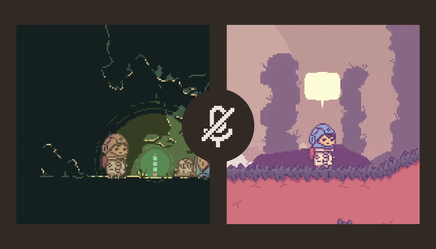 不同的星球/BOKURA: planet/支持网络联机(图5)