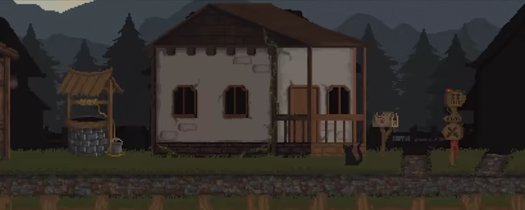 哀恸之焰/Luctus(图5)