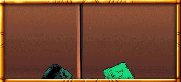 船长韦恩：假期绝境/Captain Wayne – Vacation Desperation(图2)