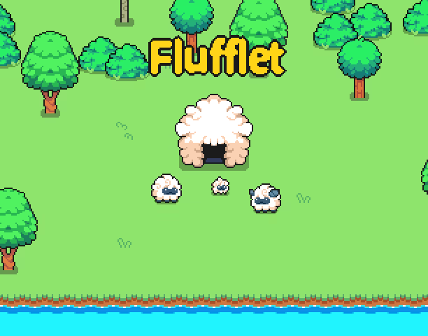 克里特灵/Cosmic Coop(图10)