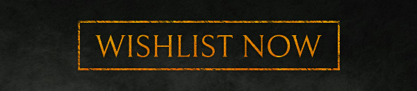 卧龙：苍天陨落/Wo Long: Fallen Dynasty/支持网络联机(图3)