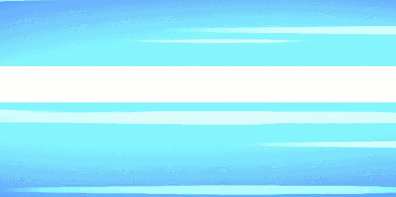 特斯拉之谜/MAELSTROM LEGACY: The Tesla Mystery(图8) 特斯拉之谜/MAELSTROM LEGACY: The Tesla Mystery(图8)