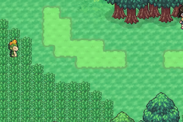 托磨们/Tomomon(图2)