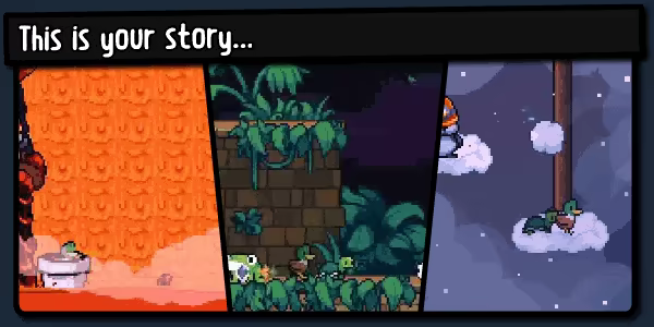 随风飘荡/Windswept(图5)