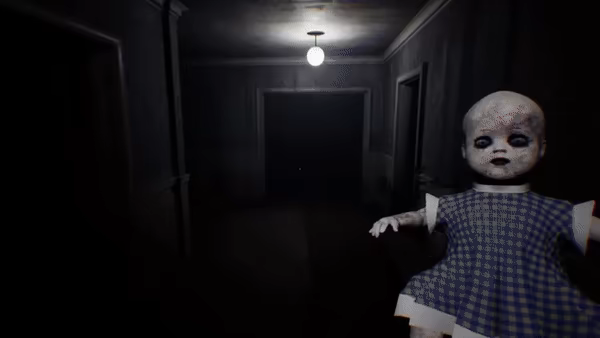 未知项目/Project Unknown/支持网络联机(图5) 未知项目/Project Unknown/支持网络联机(图5)