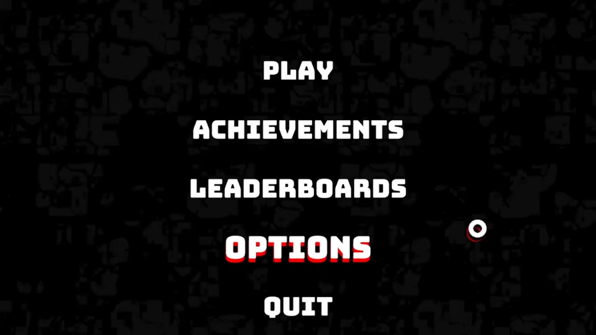 鼠坠/DOWNMOUSE(图8)