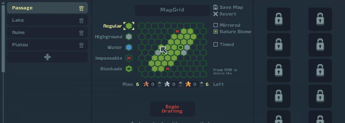 原始混战/Primal Fray(图9)