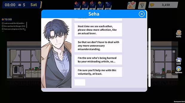 凊恧猎犬/Salty Hounds(图4) 凊恧猎犬/Salty Hounds(图4)