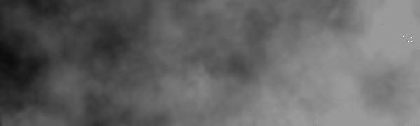 另一面/The Other Side/支持网络联机(图2)