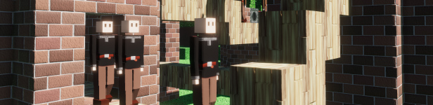 殖民地生存/Colony Survival/支持网络联机(图2)