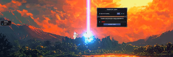 高塔领主/Tower Lords(图2) 高塔领主/Tower Lords(图2)