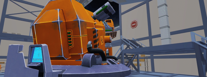 像素战斗:僵尸射手/Pixel Combat: Zombie Shooter(图3) 像素战斗:僵尸射手/Pixel Combat: Zombie Shooter(图3)