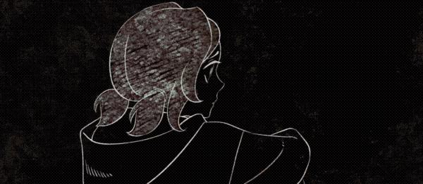 我恨我的女直播主/I Hate My Waifu Streamer(图3)