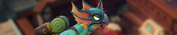 火炬之光3/Torchlight III/支持网络联机(图6)