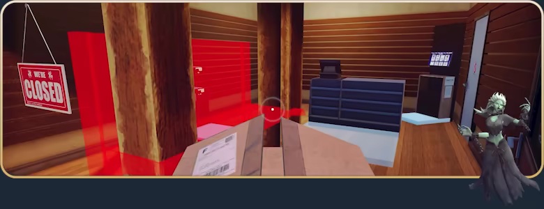 桌游商店模拟器/Tabletop Game Shop Simulator(图2) 桌游商店模拟器/Tabletop Game Shop Simulator(图2)