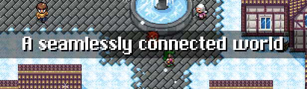 星光遗产/Starlight Legacy(图6)