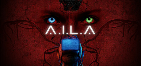 A.I.L.A(图1)