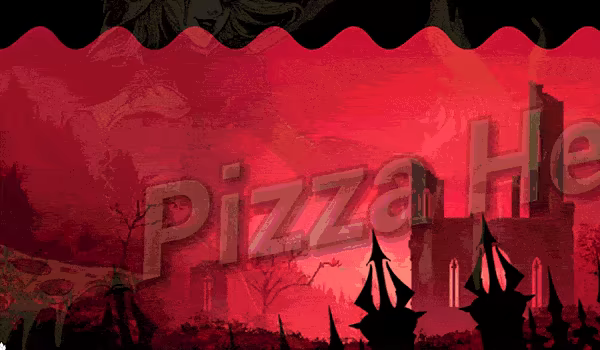 吸血猫/Vampire Cat(图3) 吸血猫/Vampire Cat(图3)