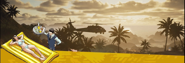 绝命毒师模拟器/Schedule I/支持网络联机(图4)