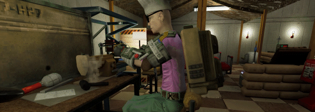 非生物因素/Abiotic Factor/支持网络联机(图7)