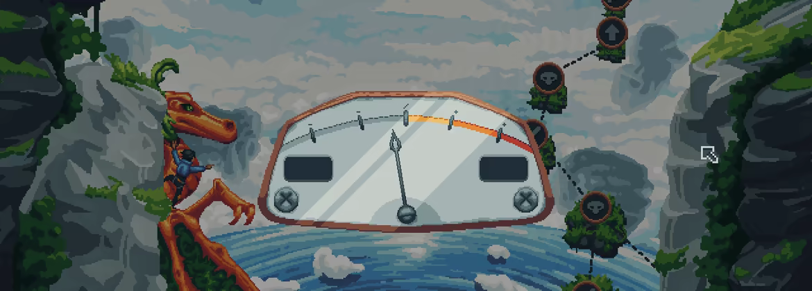 原始混战/Primal Fray(图15)