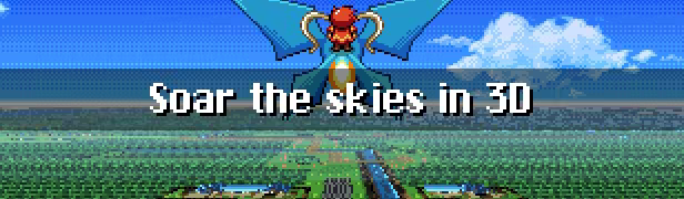 星光遗产/Starlight Legacy(图9)