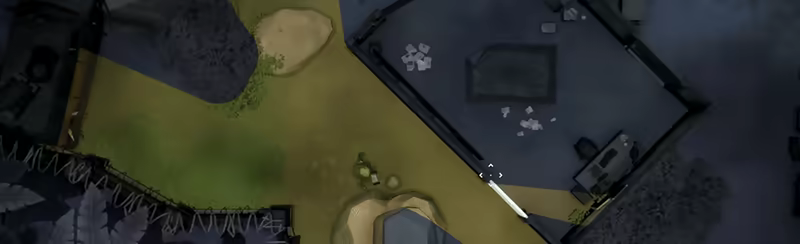 最后一次突击/Phantom Squad/支持网络联机(图7)