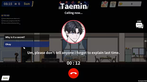 凊恧猎犬/Salty Hounds(图8) 凊恧猎犬/Salty Hounds(图8)