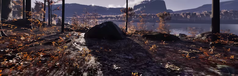 序章:重返往昔!/Prologue: Go Wayback!(图3) 序章:重返往昔!/Prologue: Go Wayback!(图3)