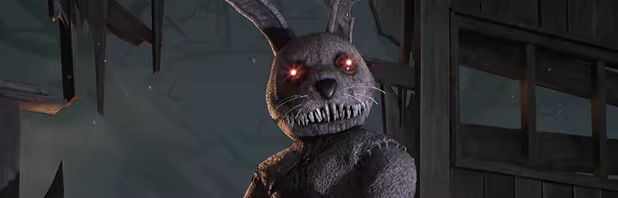 躲猫猫/Propnight/支持网络联机(图3)