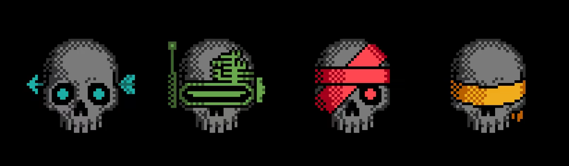 卡尔玛之骰/Dice of Kalma(图4)