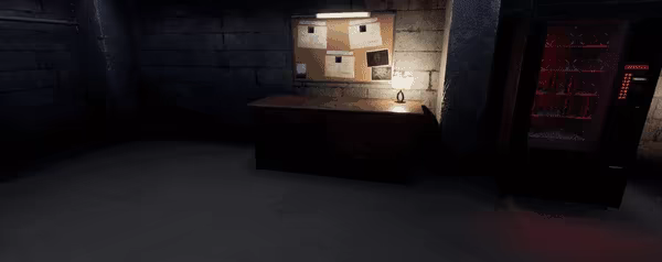 另一面/The Other Side/支持网络联机(图12)