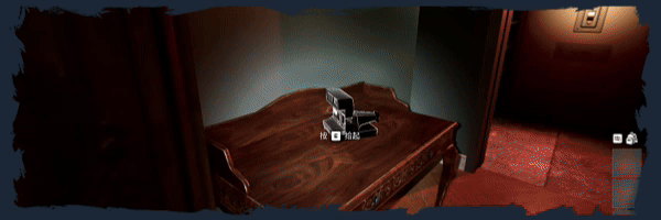 劫盗惊魂夜/Dark Hours/支持网络联机(图8)