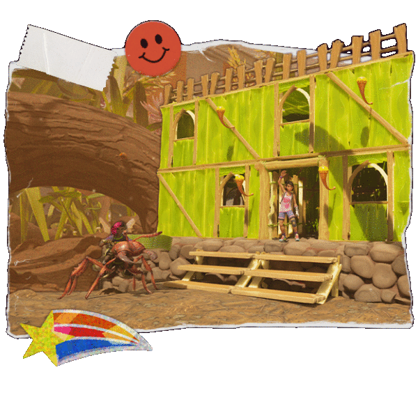 禁闭求生2/Grounded 2/支持网络联机(图5)