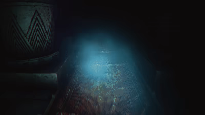 阿蒙提/Amenti(图3)