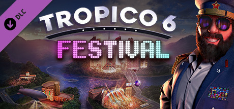 海岛大亨6/Tropico 6/支持网络联机(图3)