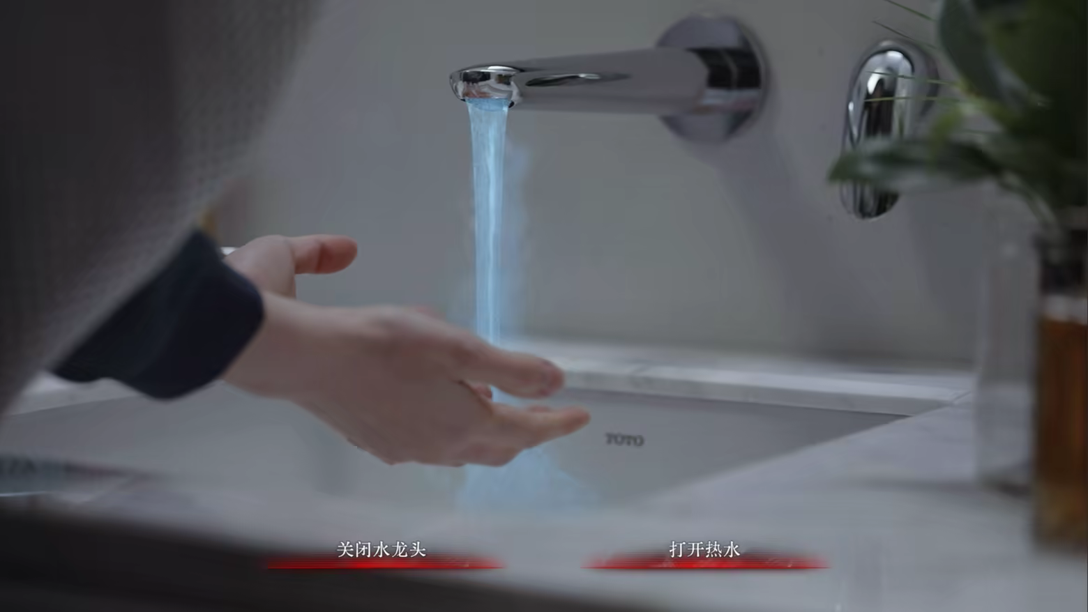 看不见的我们(图6)