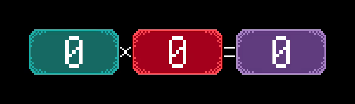 卡尔玛之骰/Dice of Kalma(图5)