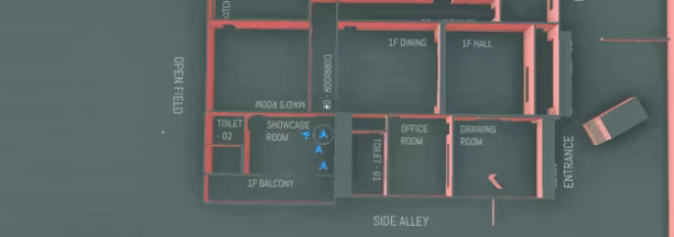 绝命时刻/Zero Hour(图4)