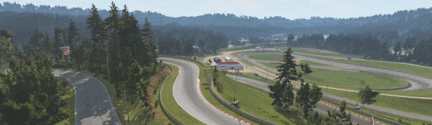 车祸模拟器/BeamNG.drive/支持网络联机(图5)