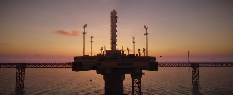 最后一位守护者/The Last Caretaker(图4)