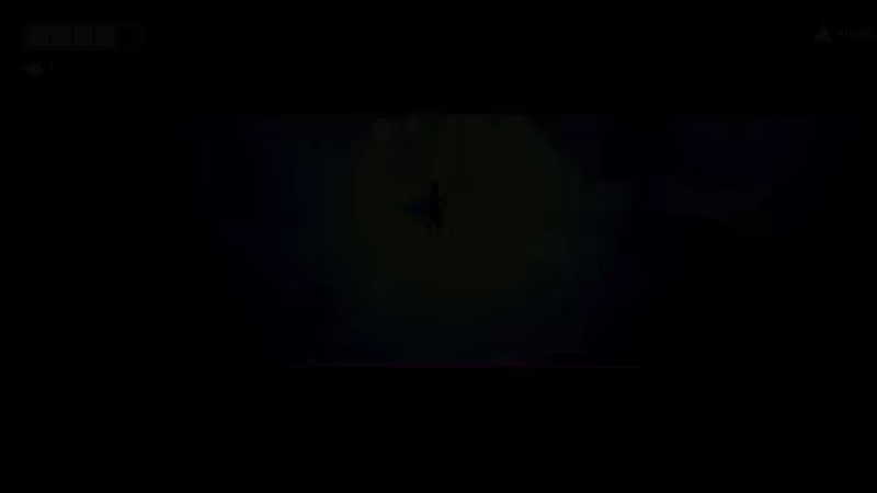 黄金废都/Auridia(图2)