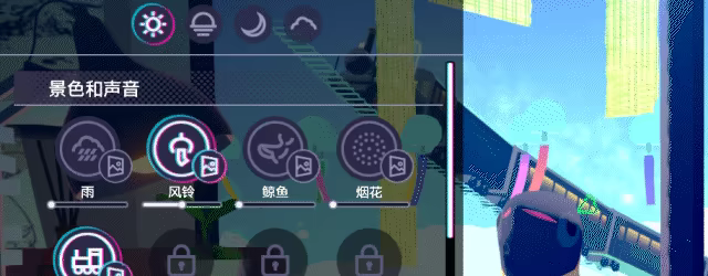 放松时光：与你共享Lo-Fi故事/Chill with You : Lo-Fi Story(图4)