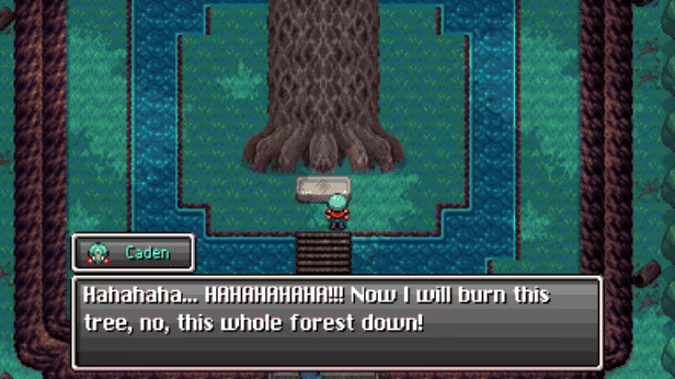 星光遗产/Starlight Legacy(图3)