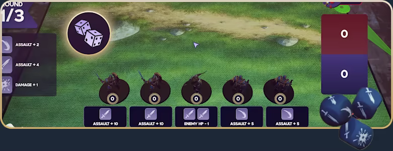 桌游商店模拟器/Tabletop Game Shop Simulator(图4) 桌游商店模拟器/Tabletop Game Shop Simulator(图4)