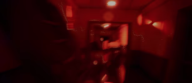 后室：一起逃脱/Backrooms: Escape Together/支持网络联机(图5)