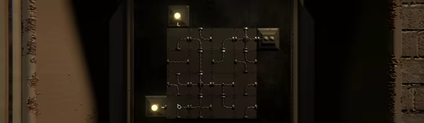 7楼/7th Floor(图6)